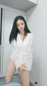 太尼瑪好看了此物隻應天上有 g奶女神王祖賢四川分賢不開美顔還更好看純天然大奶子罕見的極品屌炸了