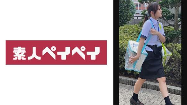 久能酱狂野淫乱自慰,极度高潮。