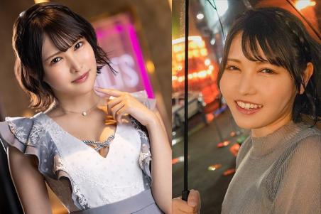 六本木高级酒店女郎出门就是普通女,激烈高潮连续内射。- 花城恋