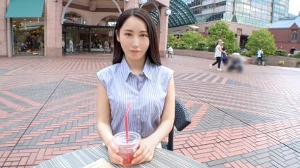 网络应征AV体验，才色兼备的色女姐姐降临！全方向美人，敏感乳头被玩弄，色女开关瞬间打开！腰部动作让人无法自拔，自己玩弄花心，多次高潮！
