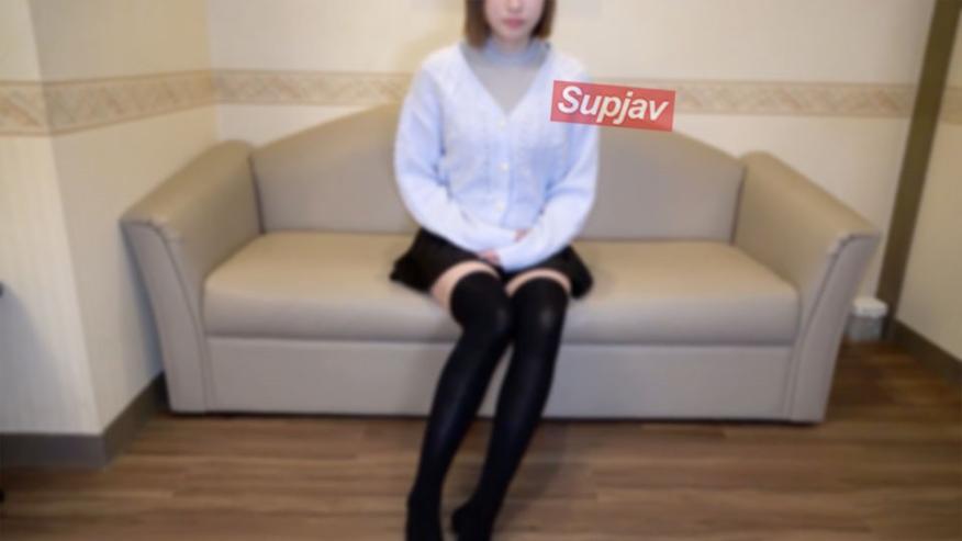 S级色白美肌素人美女初体验肛交后首次脸射,最后中出,内容豪华。