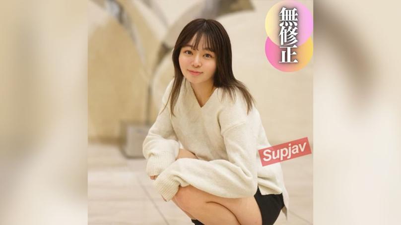 今世纪最大级的巨乳乡村妹逆追街头,脸射中出7次怒涛高潮!