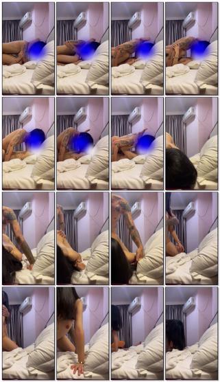 专操极品嫩妹大神dogking约炮合法嫩妹奶油肌肤纯欲系美少女清纯靓丽的外表下有一颗淫荡的心