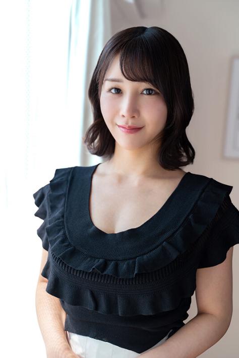 jube-033 芦屋セニョリータ 芦名ほのか