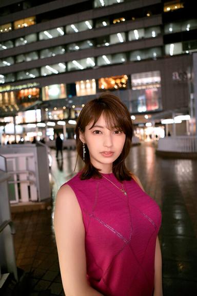kbtk-019 貴方では気持ち良くなれないから淡白な夫とのsexに不満を持つ美人妻たちが新調したtバックを履いてデカチンに泥する 本田瞳 櫻井まみ 紺野ひかる