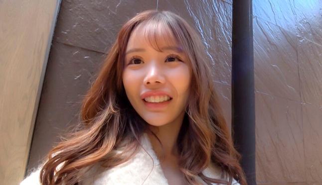 knmb-109 完生タダまん 中出し出来るgカップキャバ嬢 すずか21 涼風うい