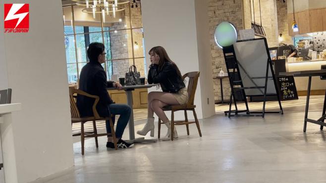 nnpj-521 脱いだらめちゃくちゃエロかった 彼氏とついさっき破局したばかりのドスケベボディギャル口説いたら 寂しさの反動でヤケクソに腰振って中出し放題av出