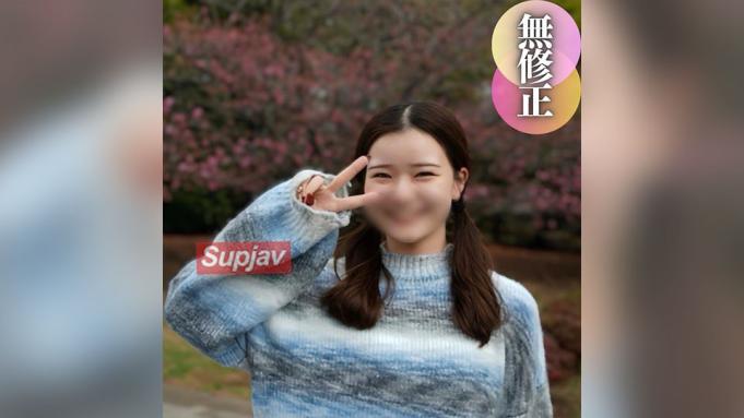 奇迹复活!冻结再发售!18岁美巨乳G杯!大学一年级!色白细腻肌肤!在仓库角落里放纵欲望!电车全裸站姿!野外露出!野外中出!