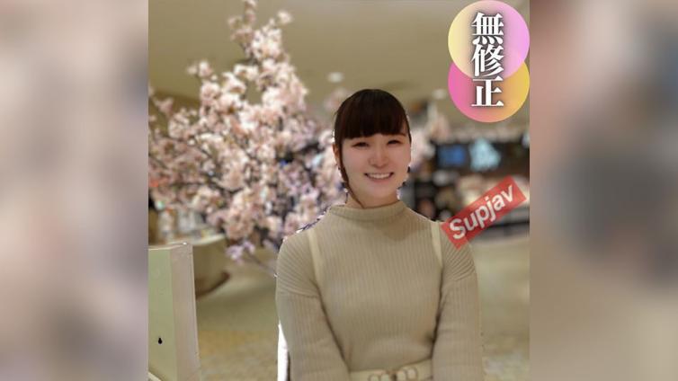 18岁纤细美人,M字撩人,淫乱妖娆,精液工厂全速运转,不停歇双连中出!