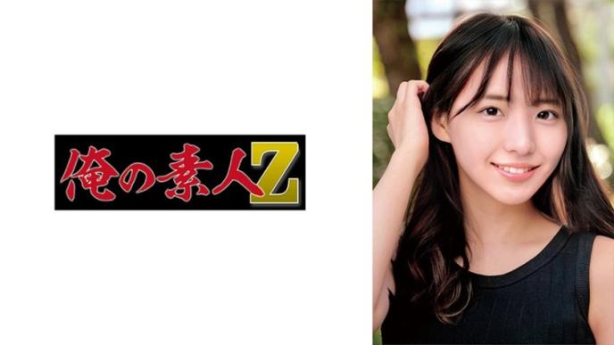 淫荡女教师的诱惑课堂,极致性爱体验。