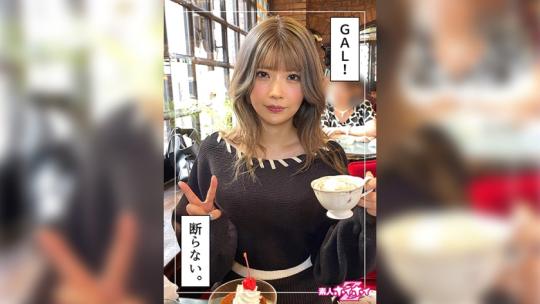 极品巨乳美女,全裸自慰,性感撩人。