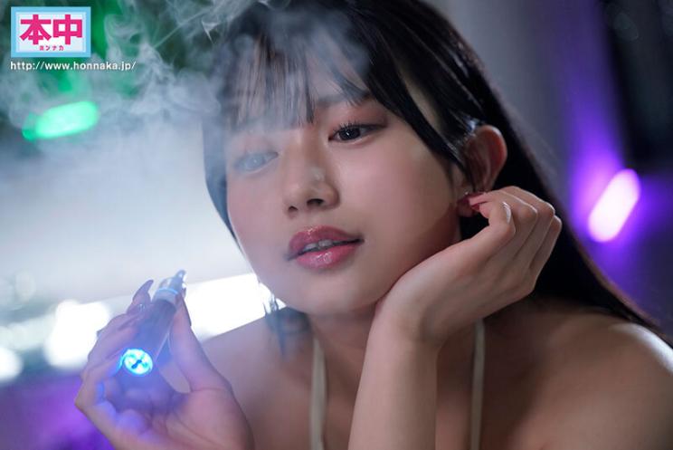 hmn-745 本当にあったキメセクnight 港区男子に媚薬を吸わされ死ぬほどイカされ中出しされた淫乱覚醒トリップ性交 北岡果林