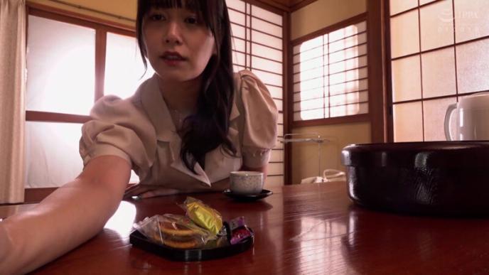 hodv-22003 これで最後と決めた2人の不倫温泉旅行 紺野ひかる