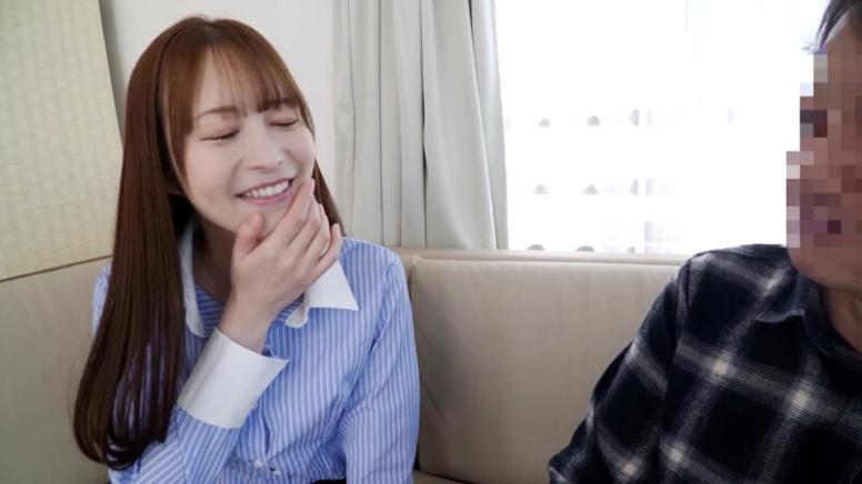 ekdv-792 気がつけばセックスレス40代男たちの人生二度目の筆おろし 天馬ゆい柏木こなつ高瀬りな