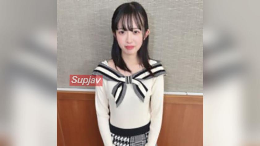 美女被迫背叛,泪流满面,口中喷涌,挣扎无果,三连中出。