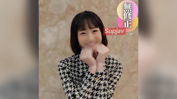 连络不上的静静初次出道,拍摄时不情愿却别有一番风味。