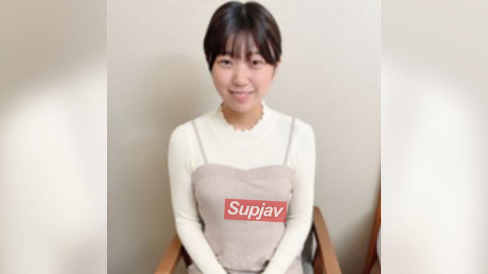 19岁现役酒吧女郎,首次拍摄!容器旁野外性爱与全透明卡车激情开启!10厘米宽的步行者旁连续高潮,内射,个人拍摄,原创427人。