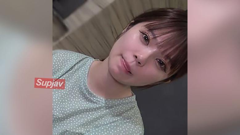 初拍,脸出,气质冷艳,巨臀白皙,港区女神,巨根求欢,中出清洁口交。