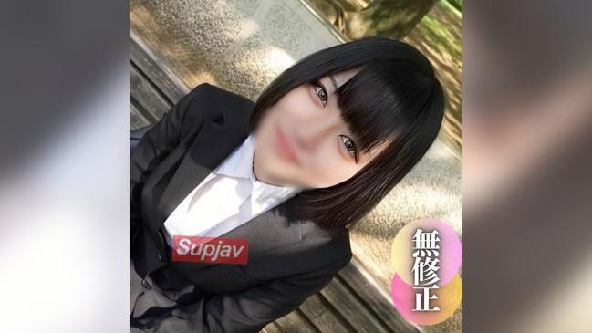 绝对上眼药,21岁无防备专业学生,绝对服从生中出!