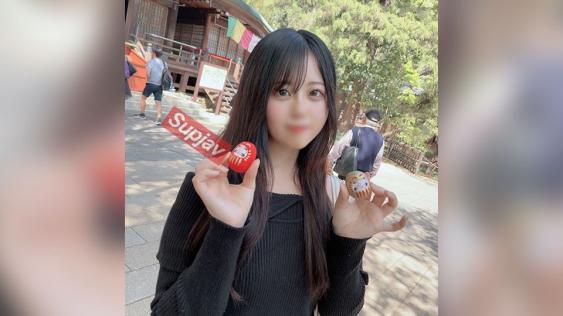 人妻最后一炮,离婚后的绝望乱伦。