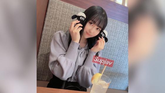 无限中出,双飞潮喷。