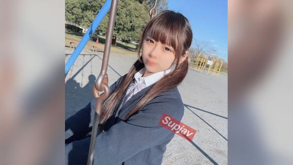 无限注入2L,初穴中出连发,喉道潮喷。- 千寻