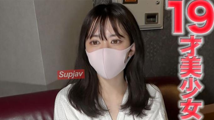 彼氏对不起,你放着变态女友一个月,我已经享受了她的初中出。