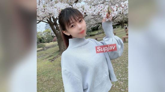 初撮影!脸出镜!南岛新搬来的她,刚到都会就被强行洗礼,隐藏的欲望被激发,沉浸在快乐中无法自拔的变态女,享受从未体验过的欲望,生中出!