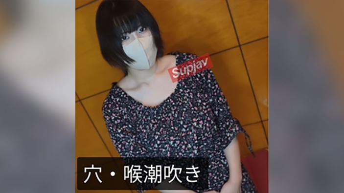 无限注入2L大量内射,中出连发。