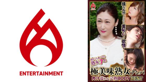 ★★灣搭★新片首发★高顏值獨家素人專輯♂10.29