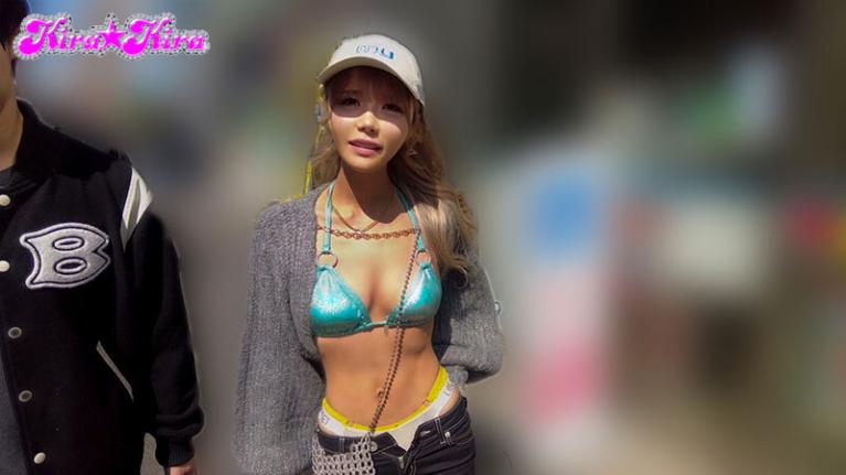 blk-668 ピル飲んでるから生中ok理性崩壊 発射回数回日焼け跡ビッチ中出しパーリー ノアちゃん22美澄玲衣