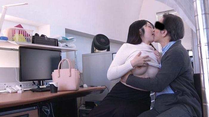 c-2927 人妻お悩み相談八 南紫音