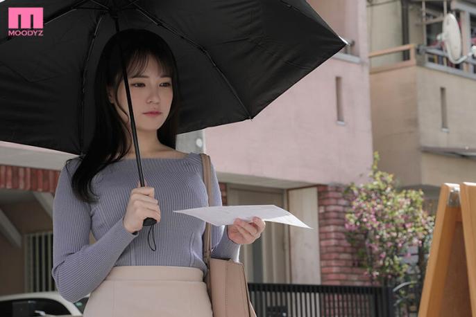 mida-357 本來是為了老公年輕人妻卻被壞壞按摩師下春藥挑逗奶頭快感失控一邊婚前按摩一邊被中出ntr 乃坂日和