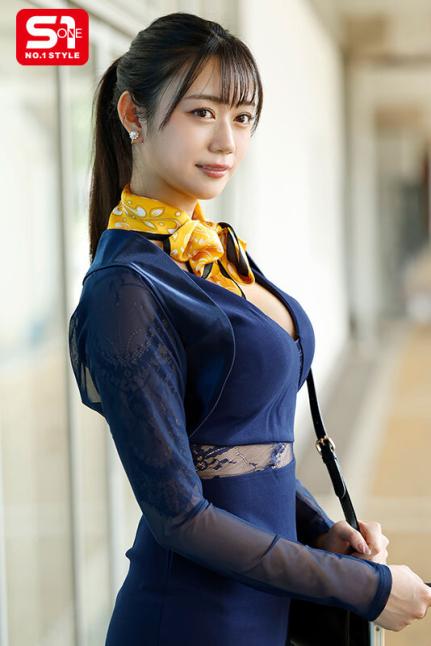 sone-576 如果能再次飞翔 我愿意做任何事 折断羽翼的空姐成为富有大叔上瘾的肉便器 明日叶三叶 破解