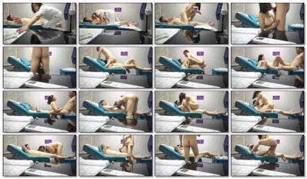 探访按摩店城中村养生馆老板娘拍摄与按摩客人之间的操逼啪啪啪