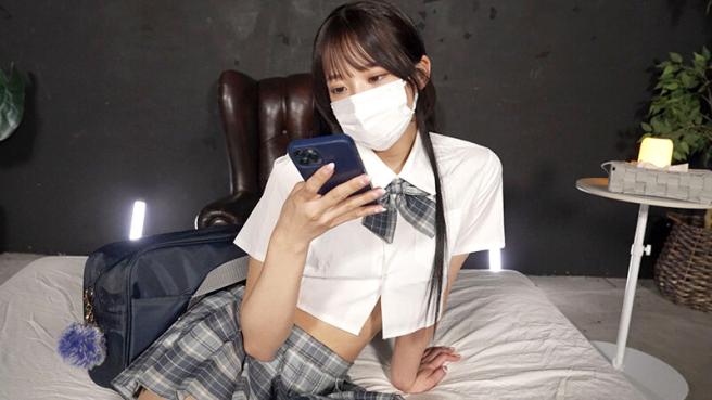 urkk-117 強責められコスプレ美少女神さぽオナニー 尾崎えりか