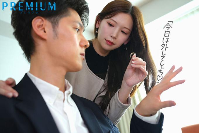 pred-779 和妻子陷入倦怠期的我被小姨子给诱惑 忍不住中出了她好几次