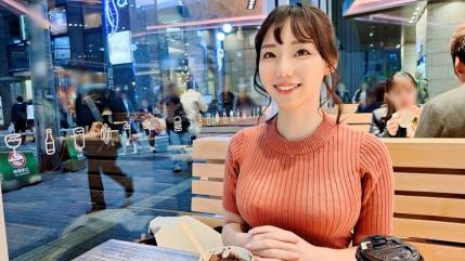 网络应征初体验,童颜大学生性欲爆棚,玩具自慰后被操到高潮。