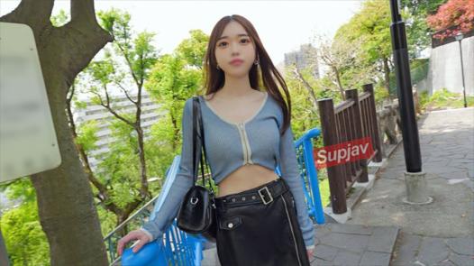 极品骨感美女,被狂操到抽搐高潮。