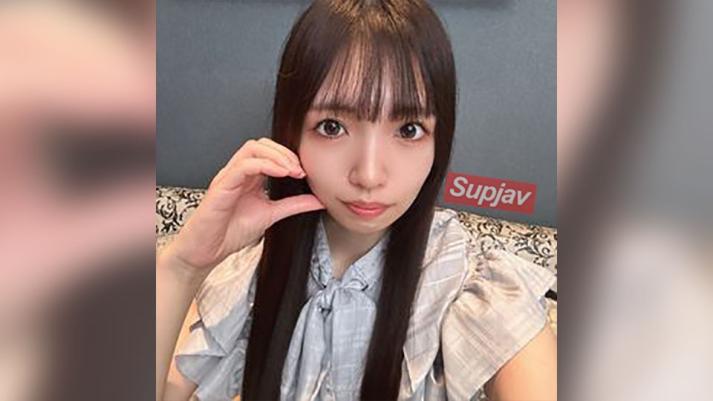 黑发清纯美少女,萌脸大胸无码,白嫩美腰,本射激喷,深入高潮,中出口爆。