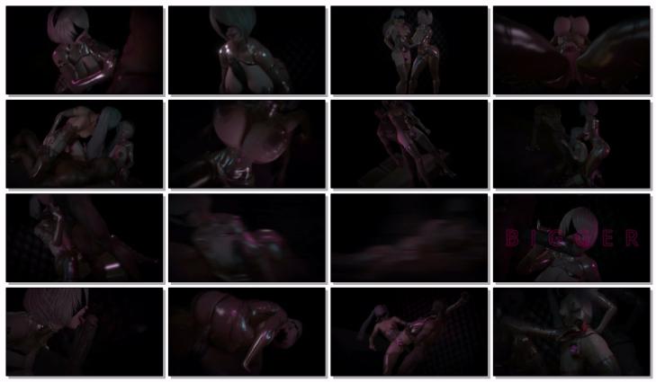 mackg4 project 14 1080p4k