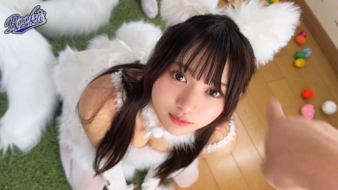 rki-727 超萌狗狗咖啡廳和最愛吃雞雞肉乾的狗狗女孩們一起展開毛茸茸的大亂交特別篇