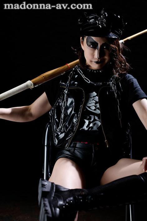 roe-396 妈妈的坏坏往事 瀬尾礼子