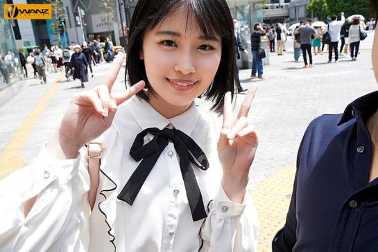 waaa-306 東北から家出してきた田舎女子をマッチング媚薬漬け監禁レプ アへイキ痙攣するキメセク肉便器を中出しヤリ捨て 青森在住_あいチャン