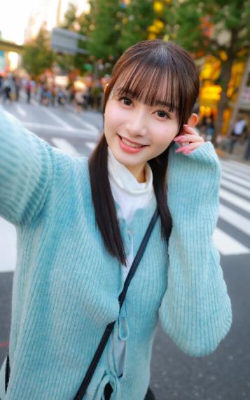 ymds-206 マチアプちゃんオタク系ピュアガールと店内露出デートはじめての生ハメ中出しエッチsさん 22歳 美容専門学校生静河