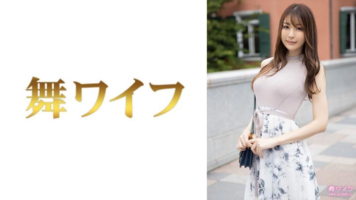 跳舞人妻子被狂操,淫乱麻美无底线。- 佐野麻美