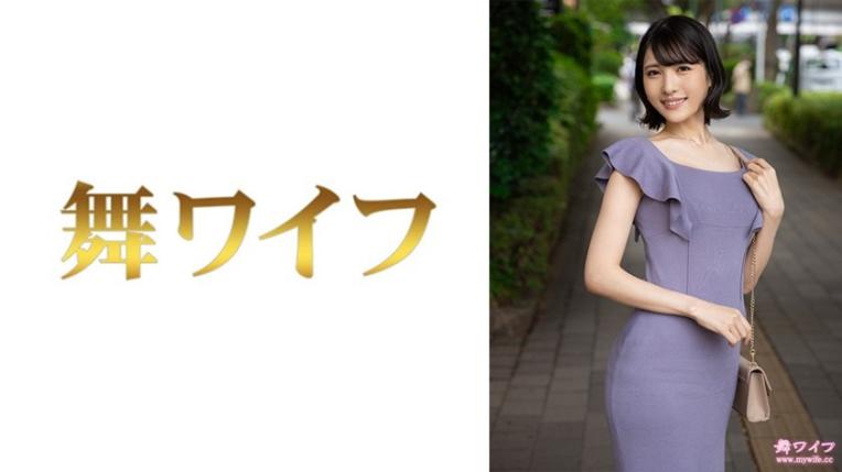 小川佳奈的超级淫荡自慰表演。- 小川佳奈