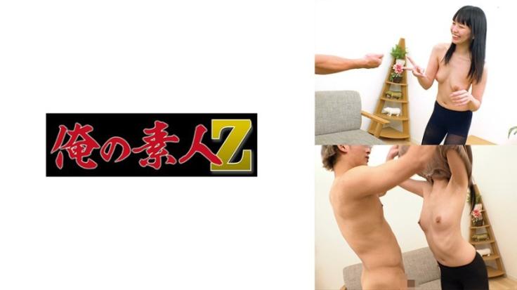 极品小萝莉，全裸露出天真无邪的魅力。