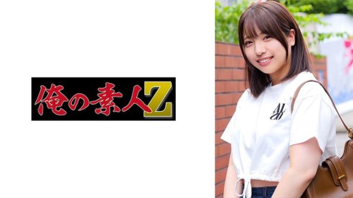 极品人妻自慰被抓现场，疯狂求欢。