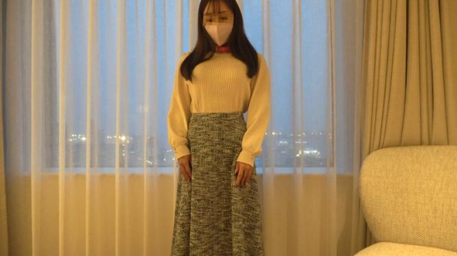 tkfc-049 婚約者を裏切り重役の奴に堕ちてしまった美人ol投稿ネーム梢